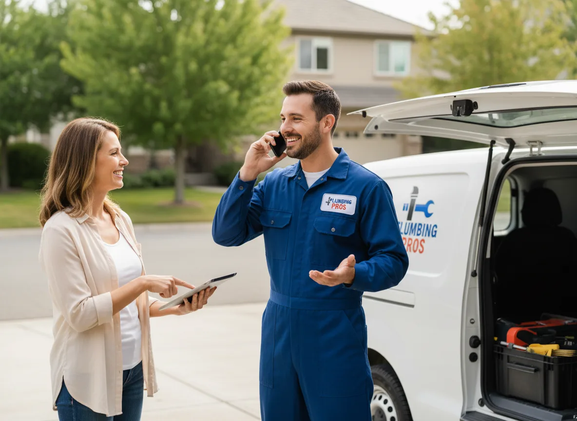 Water Heater Repair Kenton, OK FAQs
